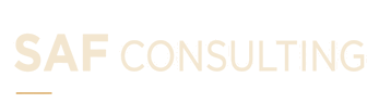 SAF CONSULTING